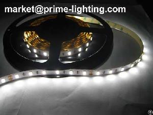 flexible led smd 5630 bright 24v