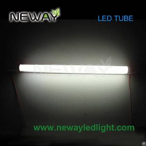40w 6 Feet T8 Fluorescent Tube Led Replacement 1800mm