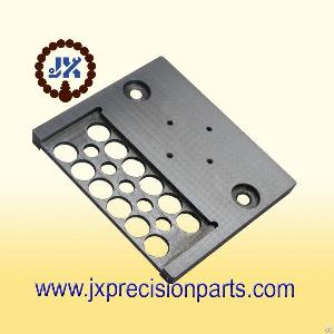 6061 Parts Aluminium Precision Parts