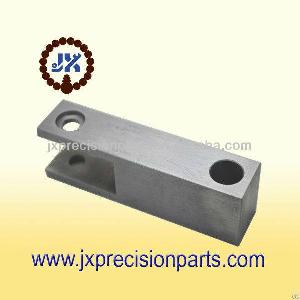 Aluminium Parts Oem Machining