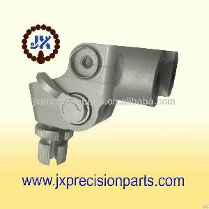 Cnc Machining Parts