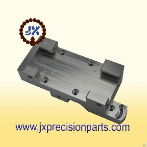 Precision Parts For Medical Equipment