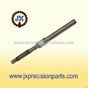 Precision Welding Parts