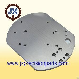 Sus303 Machine Parts Custom Machine Parts Milling Parts