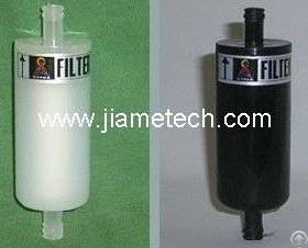 Ink Filter For Large Format Printer