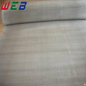 16 mesh 0 37 mm wire dia stainless steel