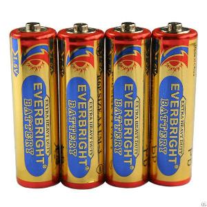 Shenzhen Battery With Brand Everbright