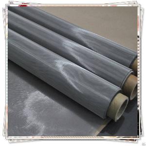 16mesh stainless steel wire mesh