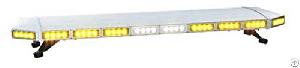 Ltf8801a Led Light Led Lighting