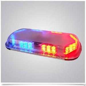 Sell Ltf8450b Led Mini Lightbar Light Bars