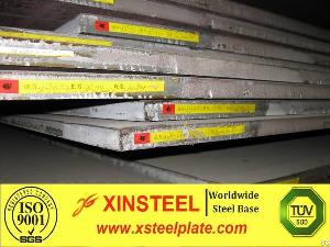 Pipeline Api 5l Psl1 Grade B Steel