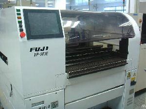 Sell Many Set Of Fuji Xp-143e Available For Sales