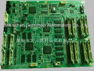 Printed Circuit Boards, Express Pcb Assembly, Pcba Gta-007