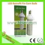 Retrofit E40 80w Led Corn Bulb Light