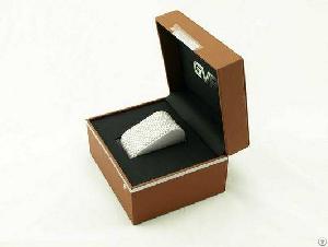 2013 Good Quality Watch Box