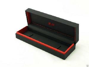 2013 oblong watch box