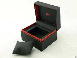 Hot Sale Watch Boxes