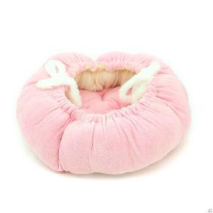 Comfortable Cotton Bed, Dog Bed