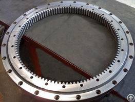 Sell Slewing Ring Bearingrks062.20.0844