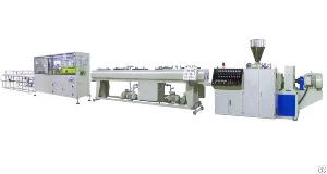 Pvc Mat Making Machine, Good Qualitry