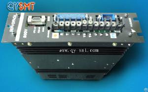 Cp6 Fq And Frq Axis Driver Dr1b-01ac