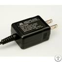 G051u-050100-1 Power Adapter Supplier