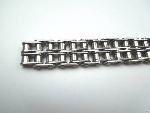 Stainless Steel Chain