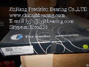 fag b71932 e t p4s ul b71932e spindle bearing technology paremeter