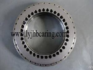 Yrt260 Rotary Table Bearing, Used In Millings Heads And Reversible Clamps Chucks