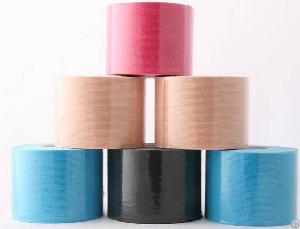 Kinesiology Tape Supply