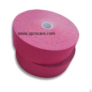 Kiniesiology Tape Bulk Roll