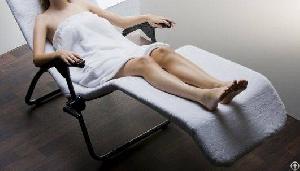 Massage Chair Covers, Massage Bed Covers