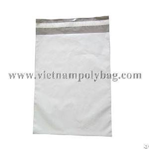 co extruded mailing plastic bag