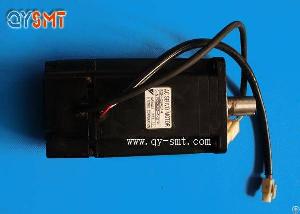 Panasonic Ac Servo Motor Sgm-08a314