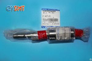 Panasonic Ball Spline 104830904405