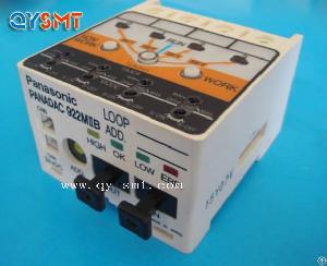 panasonic mv2f amplifier 922m2b