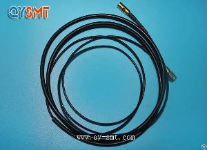 philips fcm laser cable