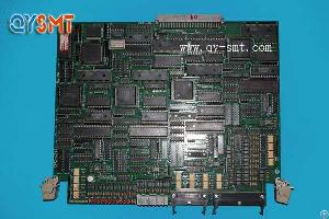 philips yv112 io card km5 m4570 010