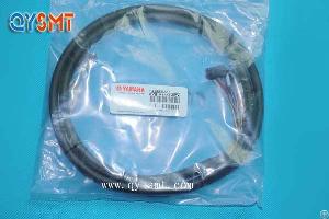 Yamaha Flexible Ductx Kv8-m665l-00x