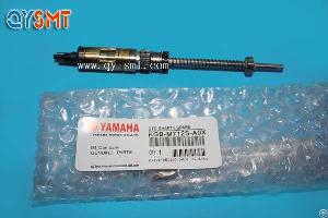 Yamaha Std Shaft 1, Spare Kgb-m712s-a0x