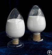 Nano Alumina Used For Li-battery Separator