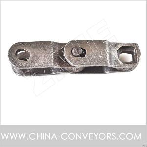 Mc33 Cast Steel Chain