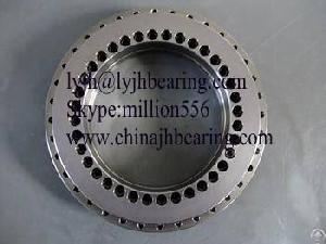 Jinhang Precision Bearing Supply Yrt180 Precision Rotary Table Bearing