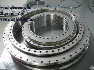 Yrt80 Rotary Table Bearing, Yrt80 Turntable Bearing