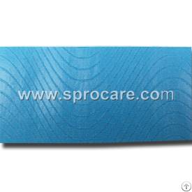 Sprocare Kinesio Tape