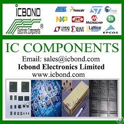 ic al9910as 13 diodes 8 soic icbond electronics