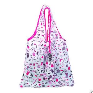 2013 foldable shopping bag