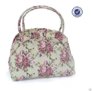 2013 Latest Lady Handbag, Bags Handbags For Women