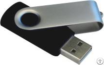 flash drive usb