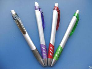 Fashion Design Pen Good For Promotion